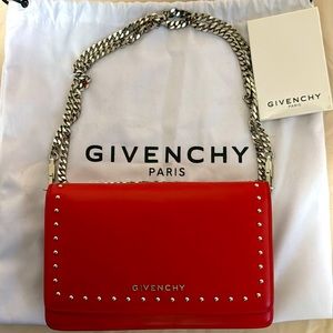 Givenchy Bag